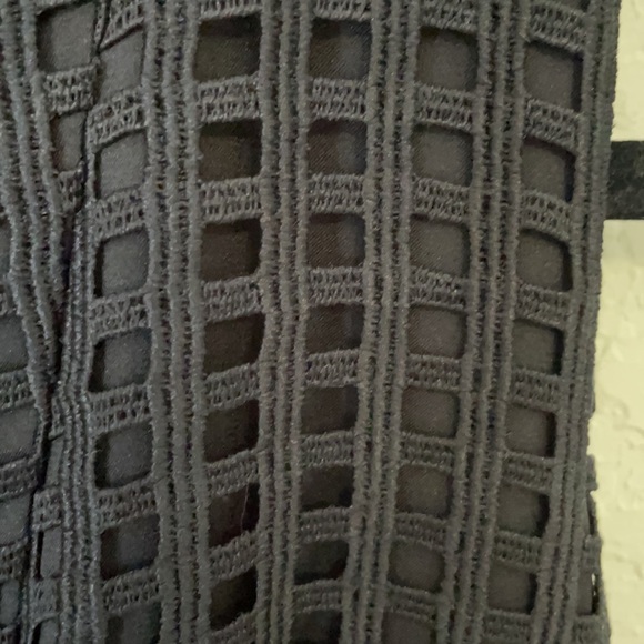 Nicholas nightgown, very unique, beautiful - Picture 6 of 11